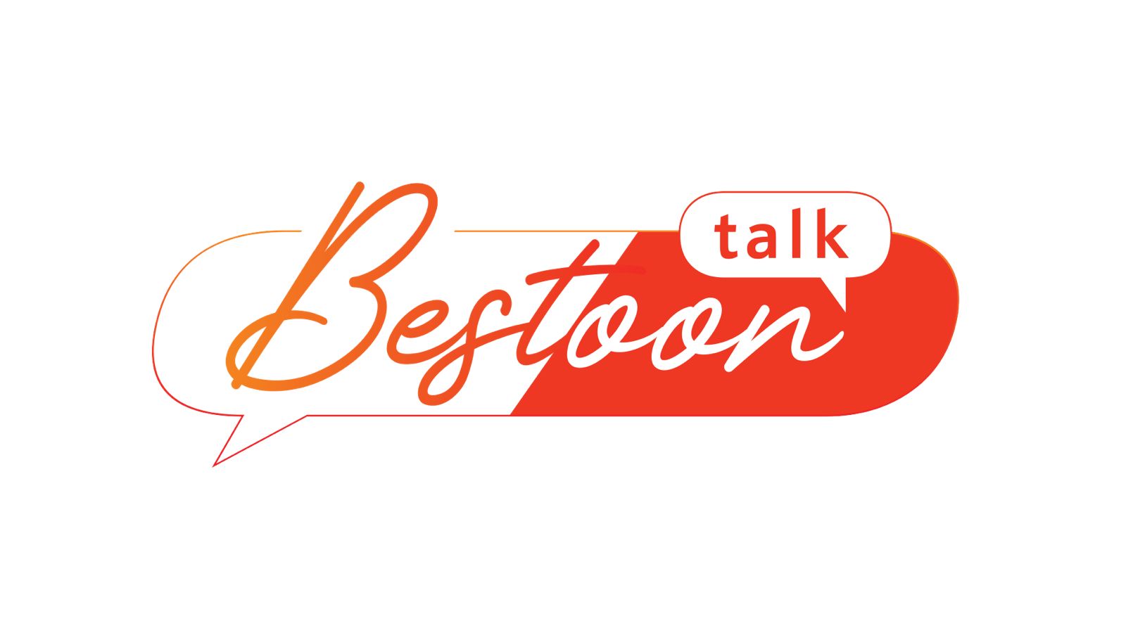 Bestoon Talk
