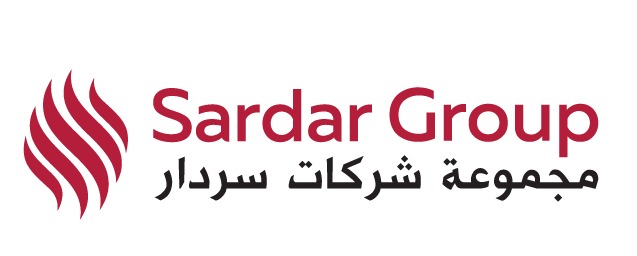 Sardar Group